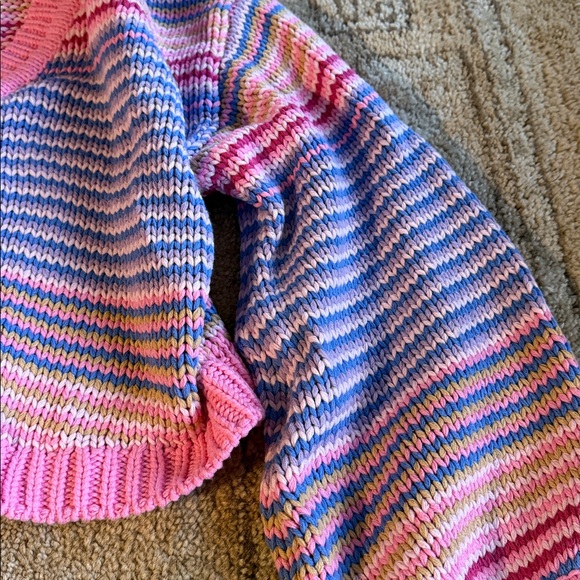 Show me your mumu sweater - Picture 4 of 5